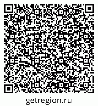 79064424076