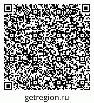 79064424077