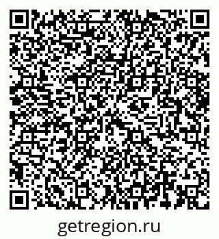 79064424078