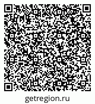 79064424079
