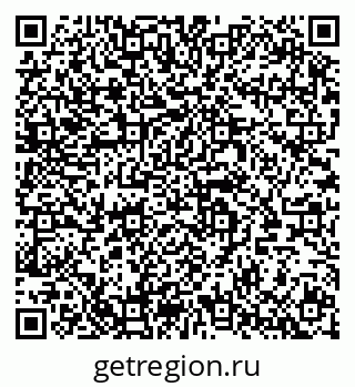 79064424080