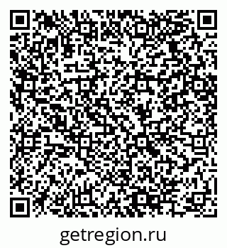 79064424081