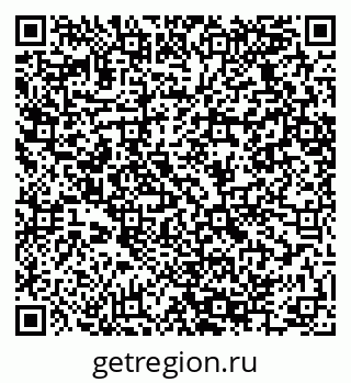 79064424082