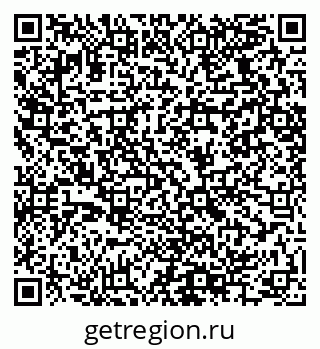 79064424084