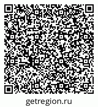 79064424085