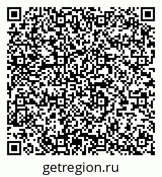 79064424087