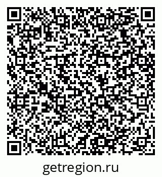 79064424088