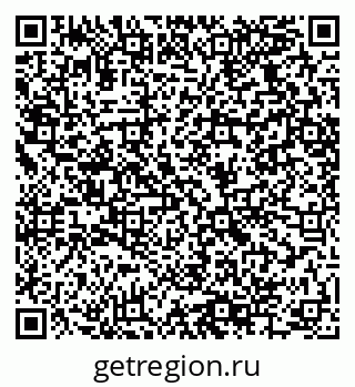 79064424089