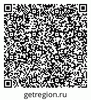 79064424091