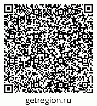 79064424092
