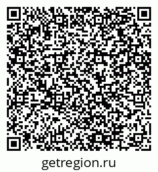 79064424093