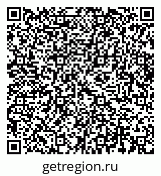 79064424094