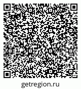 79064424096