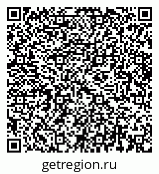 79064424098