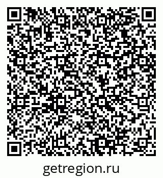 79064424099