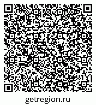 79064424100