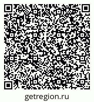 79064424101