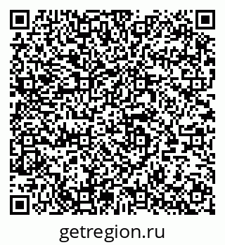 79064424102