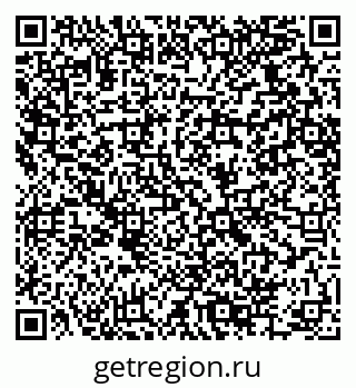 79064424103
