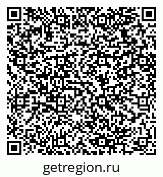 79064424104