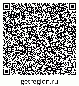 79064424105