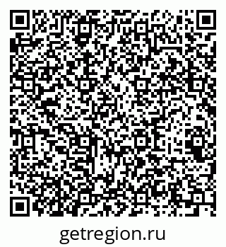 79064424106