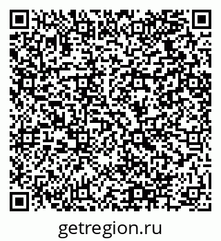 79064424107