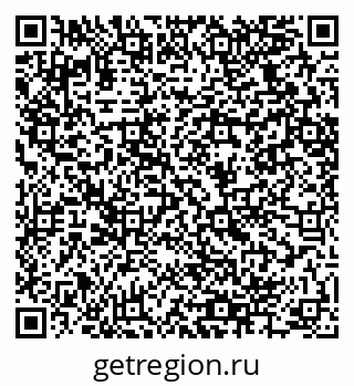 79064424108