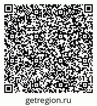 79064424109