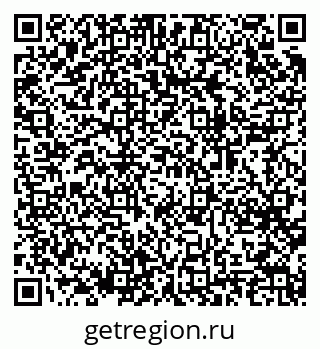 79064424111