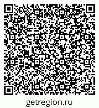 79064424112