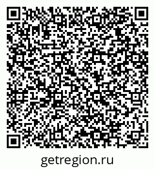 79064424113