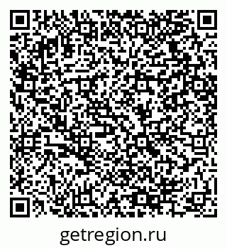 79064424114