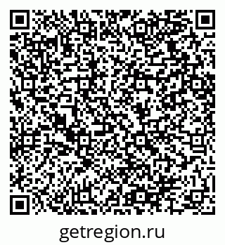 79064424115