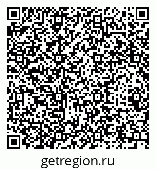 79064424116