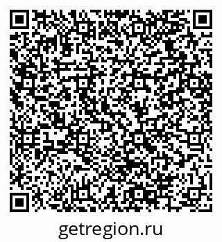 79064424117
