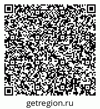 79064424118