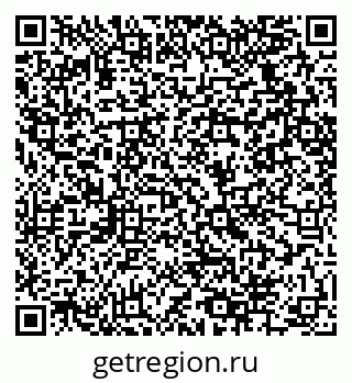 79064424119