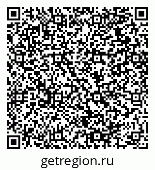 79064424122