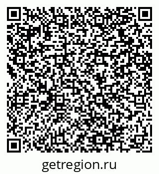 79064424127
