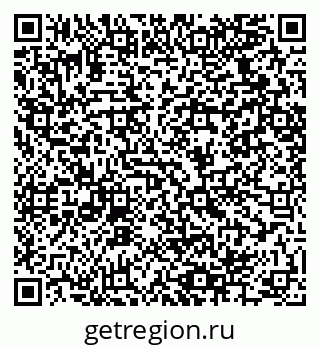 79064424128