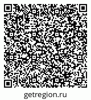 79064424131