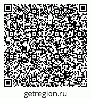 79064424138