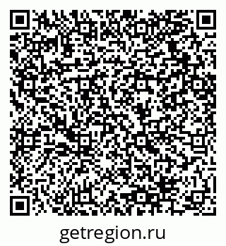 79064424139