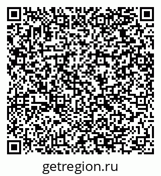 79064424140