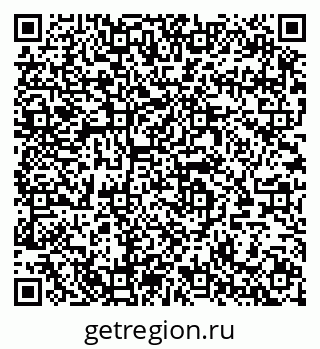 79064424142