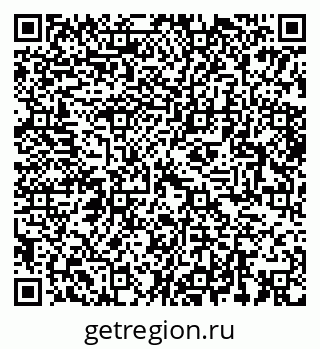 79064424143