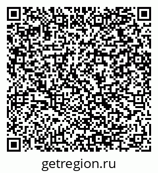 79064424144