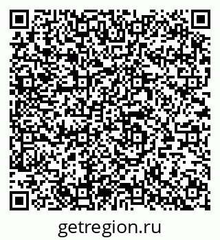 79064424145