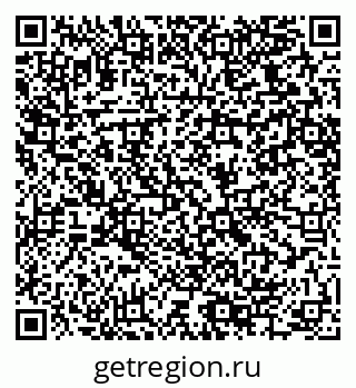 79064424148